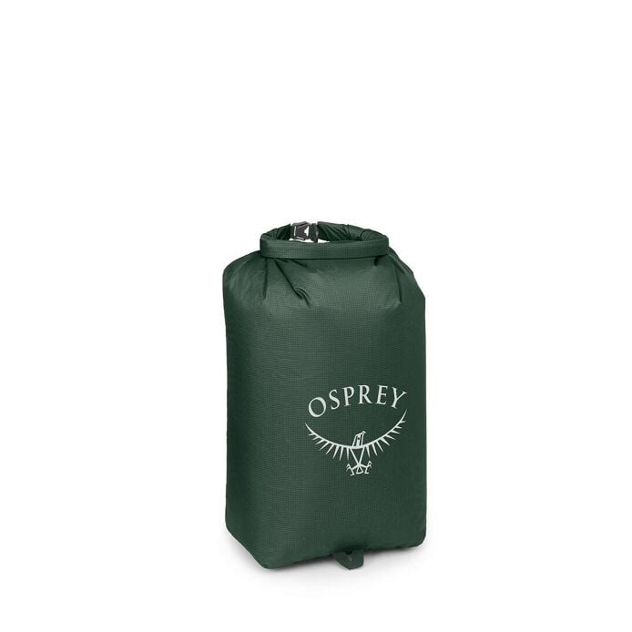 Ultralight Dry Sack 20 L