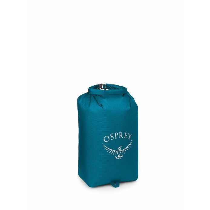 Ultralight Dry Sack 20 L