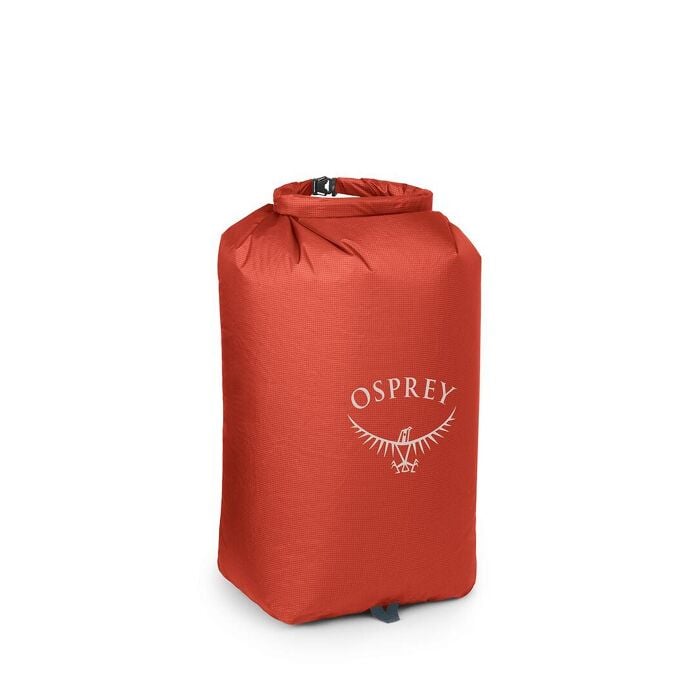 Ultralight Dry Sack 35 L