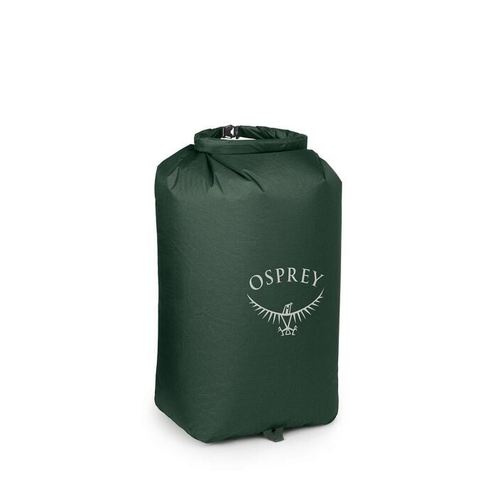 Ultralight Dry Sack 35 L