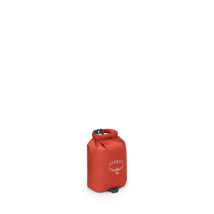 Ultralight Dry Sack 3 L