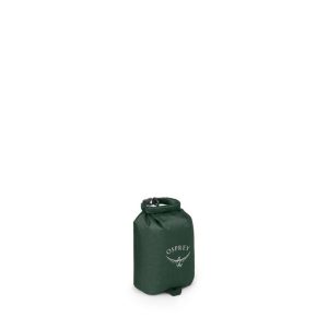 Ultralight Dry Sack 3 L