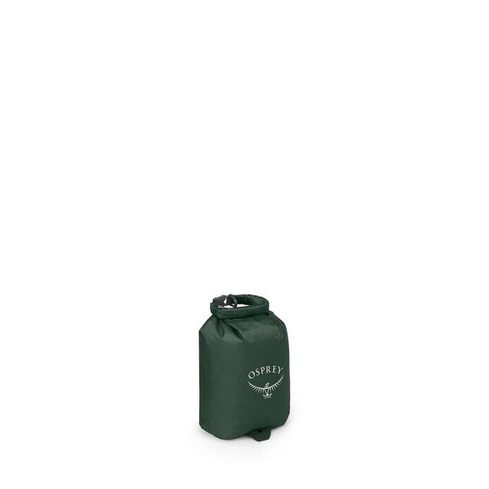 Ultralight Dry Sack 3 L