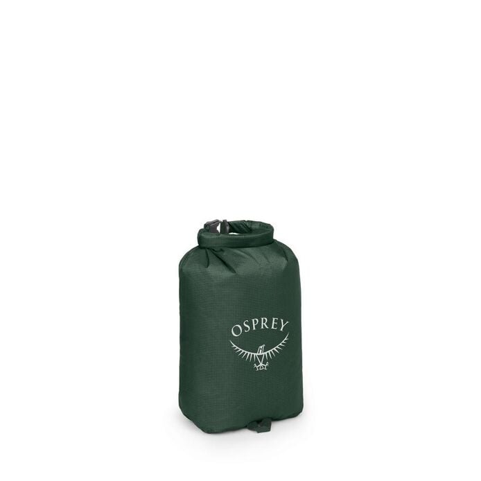 Ultralight Dry Sack 6 L