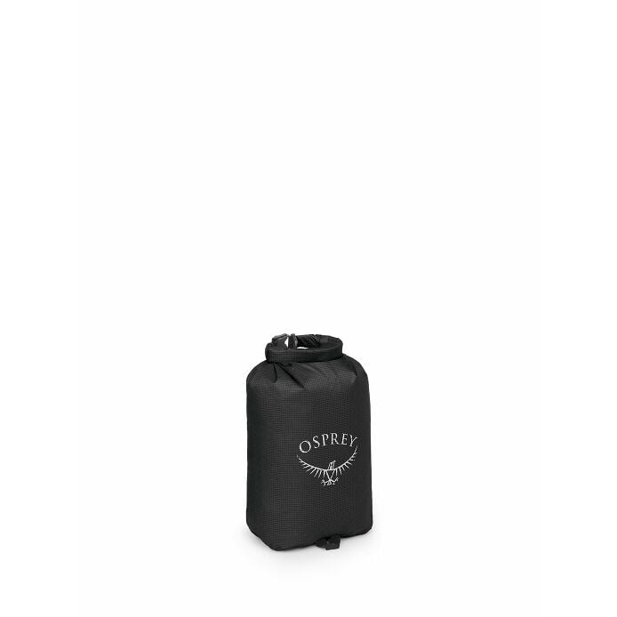 Ultralight Dry Sack 6 L