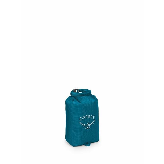 Ultralight Dry Sack 6 L