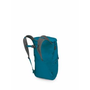 Ultralight Dry Stuff Pack