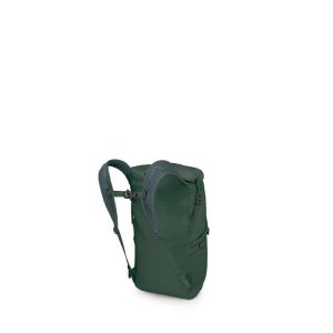 Ultralight Dry Stuff Pack