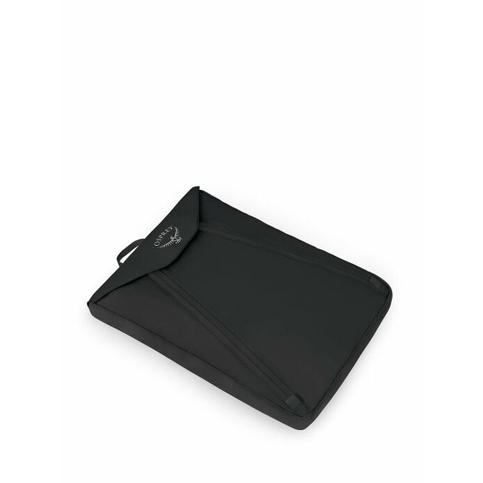 Ultralight Garment Folder