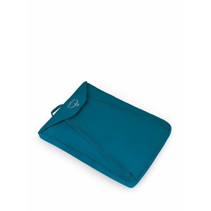 Ultralight Garment Folder