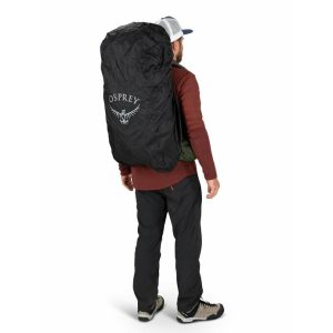 Ultralight Raincover Medium
