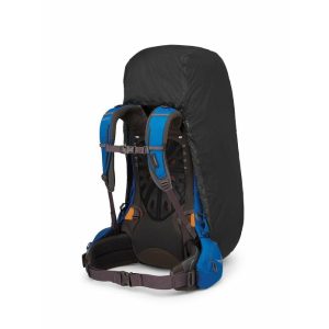 Ultralight Raincover Medium