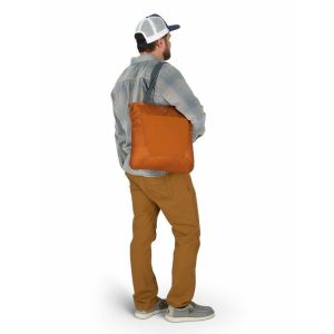 Ultralight Stuff Tote