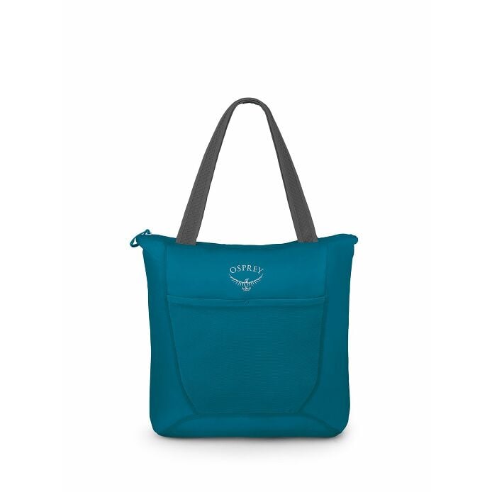 Ultralight Stuff Tote