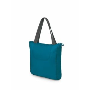 Ultralight Stuff Tote