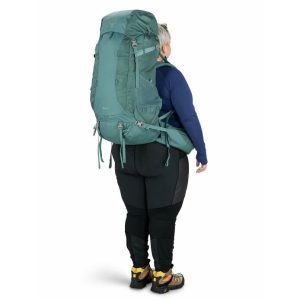 Viva 65 Extended Fit