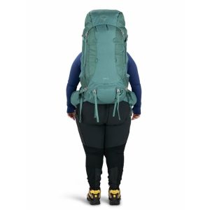 Viva 65 Extended Fit