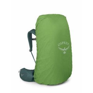 Viva 65 Extended Fit