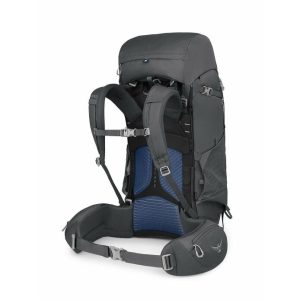 Viva 65 Extended Fit