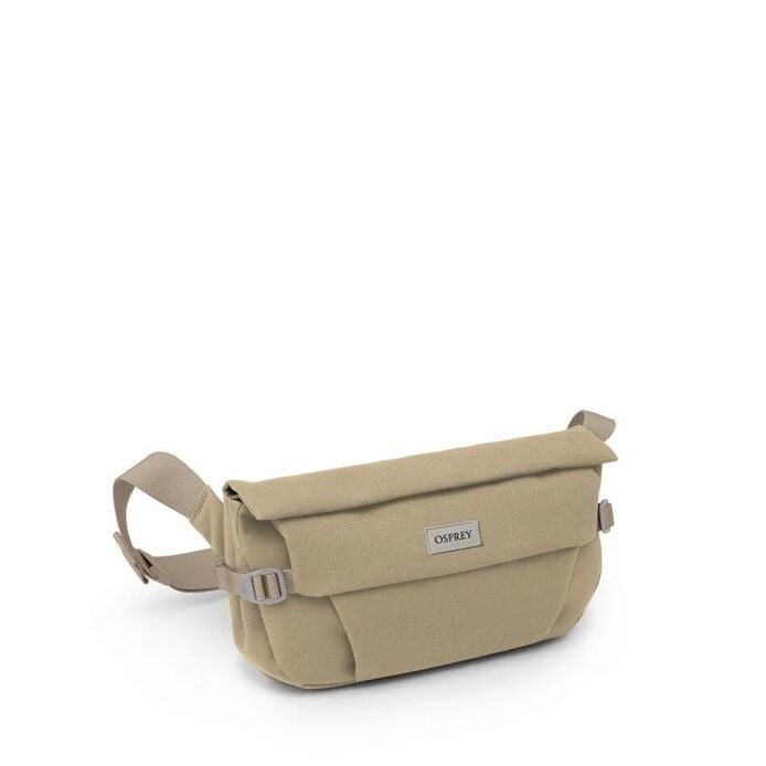 Osprey Arcane Hip Bag