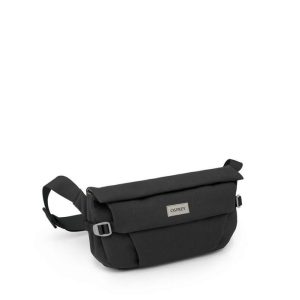 Osprey Arcane Hip Bag