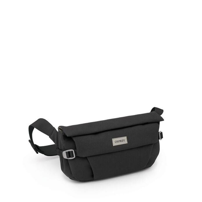 Osprey Arcane Hip Bag