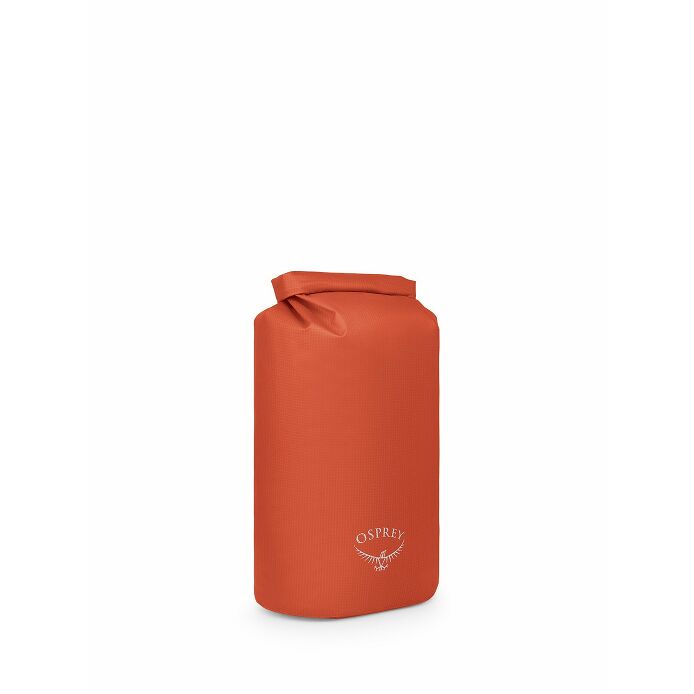 Wildwater Dry Bag 25