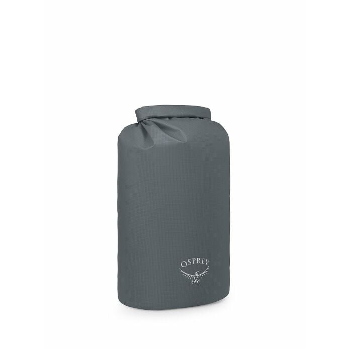 Wildwater Dry Bag 35