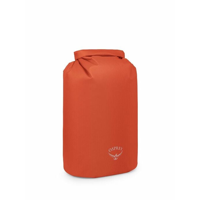 Wildwater Dry Bag 50