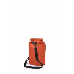 Wildwater Dry Bag 8
