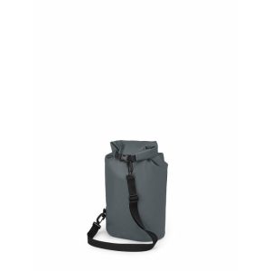Wildwater Dry Bag 8