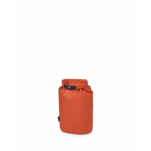 Wildwater Dry Bag 8