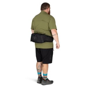 Talon 6 Extended Fit